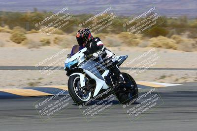 media/Jan-08-2022-SoCal Trackdays (Sat) [[1ec2777125]]/Turn 1 Speed Shots (1140am)/